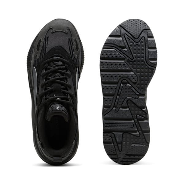 Zapatillas RS-X Efekt, PUMA Black-Cool Dark Gray, large-ARG