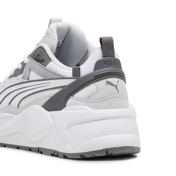 Zapatillas RS-X Efekt, PUMA White-Cool Dark Gray, large-ARG