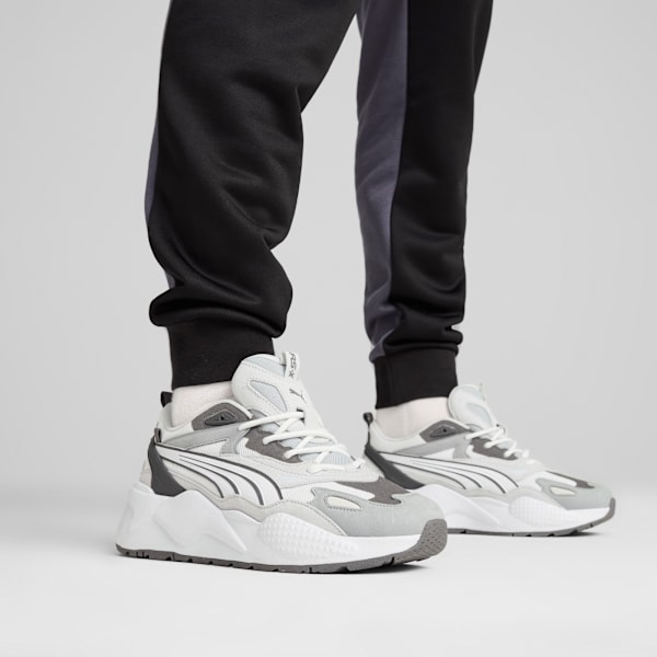 Zapatillas RS-X Efekt, PUMA White-Cool Dark Gray, large-ARG