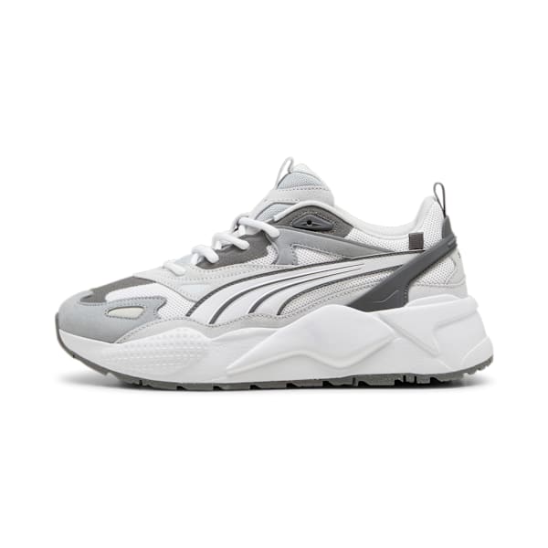Zapatillas RS-X Efekt, PUMA White-Cool Dark Gray, large-ARG