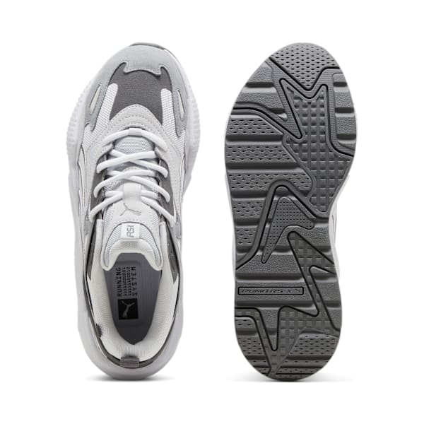 Zapatillas RS-X Efekt, PUMA White-Cool Dark Gray, large-ARG