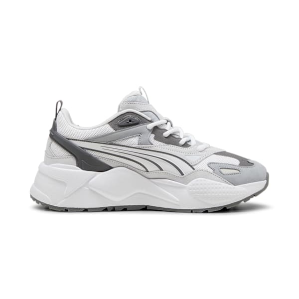 Zapatillas RS-X Efekt, PUMA White-Cool Dark Gray, large-ARG