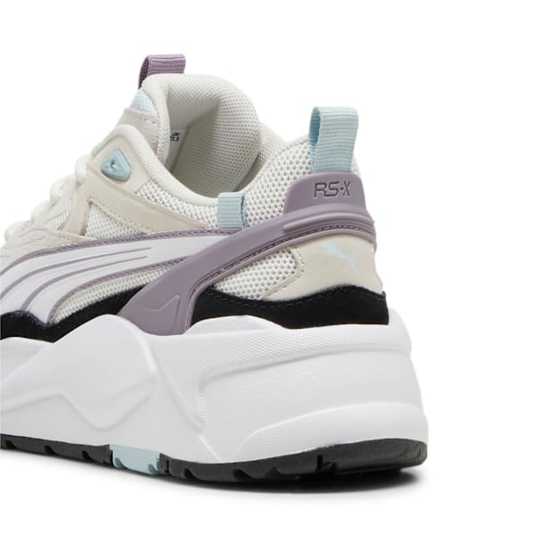 Zapatillas RS-X Efekt, Vapor Gray-Frosted Dew, large-ARG