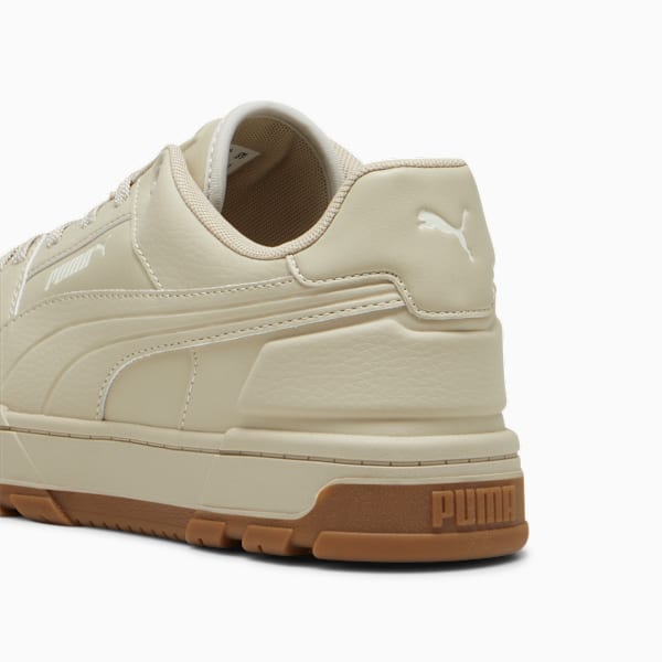 Zapatillas Caven 2.0 Abrupt, Desert Dust-Vapor Gray-Gum, large-ARG