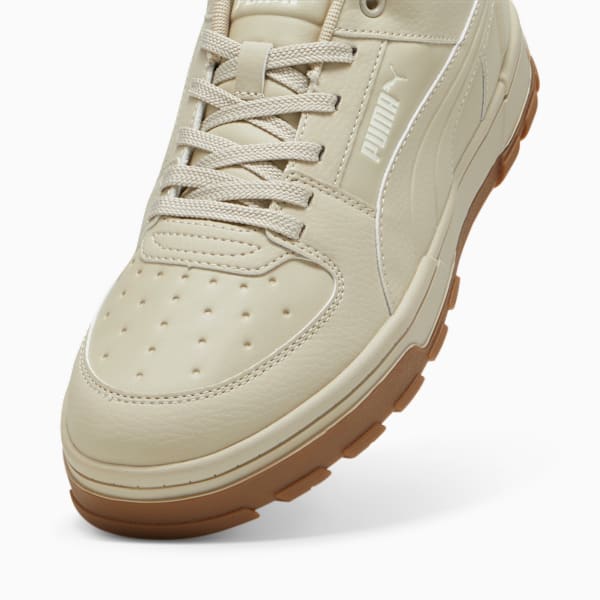 Zapatillas Caven 2.0 Abrupt, Desert Dust-Vapor Gray-Gum, large-ARG