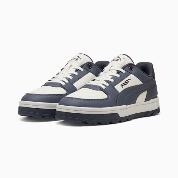Zapatillas Caven 2.0 Abrupt, Vapor Gray-Galactic Gray-Midnight Plum, large-ARG
