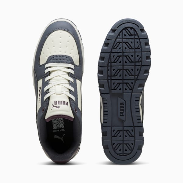 Zapatillas Caven 2.0 Abrupt, Vapor Gray-Galactic Gray-Midnight Plum, large-ARG