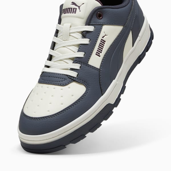 Zapatillas Caven 2.0 Abrupt, Vapor Gray-Galactic Gray-Midnight Plum, large-ARG
