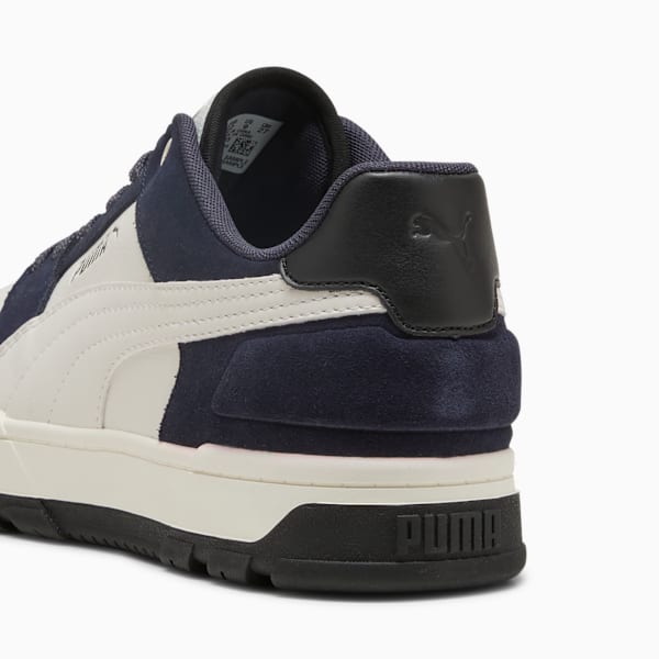 Zapatillas Puma Caven 2.0 Abrupt SD, New Navy-Warm White-PUMA Black, large-ARG