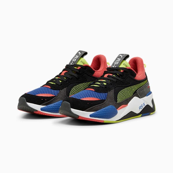Zapatillas RS-X Market, PUMA Black-Cobalt Glaze, large-ARG