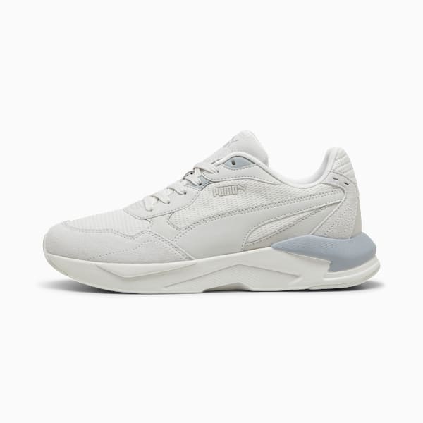 Zapatillas X-Ray Speed Lite SD, Feather Gray-Glacial Gray, large-ARG