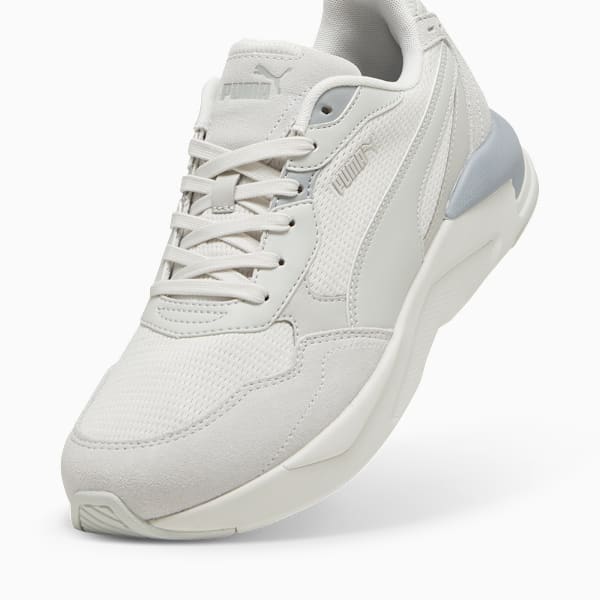 Zapatillas X-Ray Speed Lite SD, Feather Gray-Glacial Gray, large-ARG