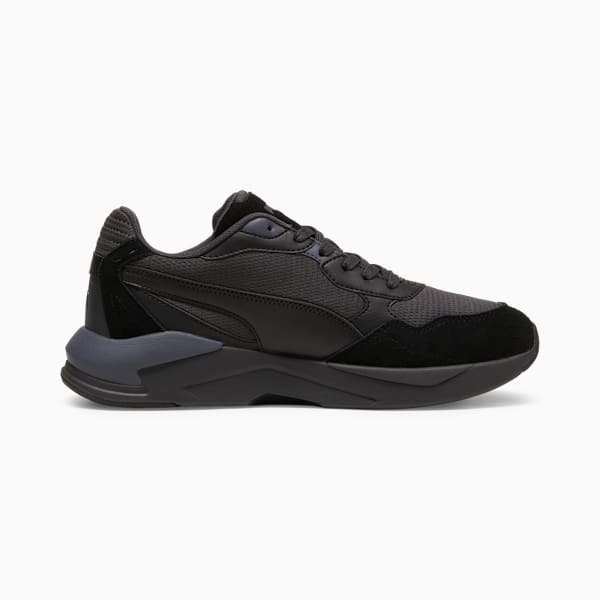 Zapatillas X-Ray Speed Lite SD, Galactic Gray-PUMA Black, large-ARG