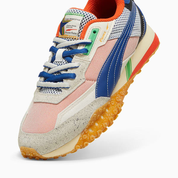 Zapatillas Blktop Rider Podium, Alpine Snow-Clyde Royal, large-ARG