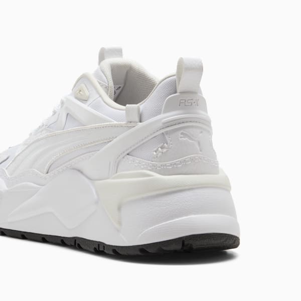 Zapatillas RS-X Efekt SP, PUMA White-PUMA Black, large-ARG