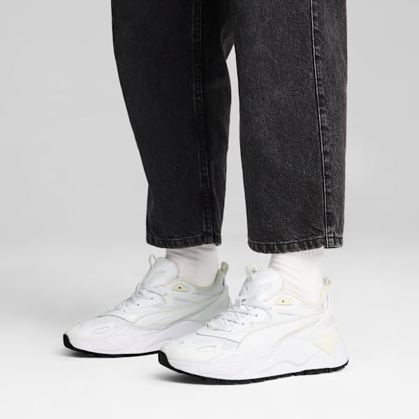 Zapatillas RS-X Efekt SP, PUMA White-PUMA Black, large-ARG