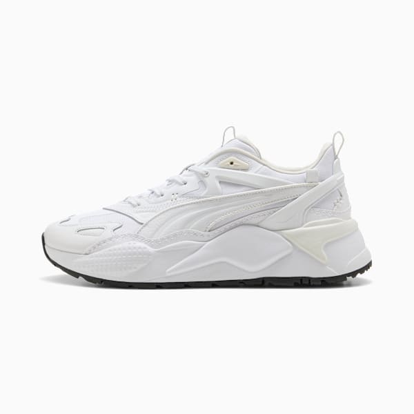Zapatillas RS-X Efekt SP, PUMA White-PUMA Black, large-ARG