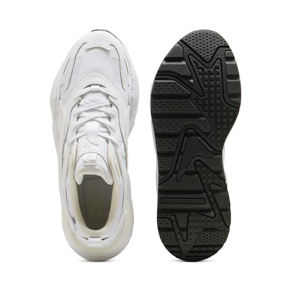 Zapatillas RS-X Efekt SP, PUMA White-PUMA Black, large-ARG