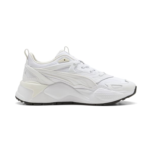 Zapatillas RS-X Efekt SP, PUMA White-PUMA Black, large-ARG
