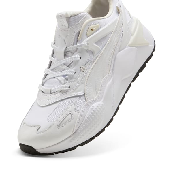Zapatillas RS-X Efekt SP, PUMA White-PUMA Black, large-ARG