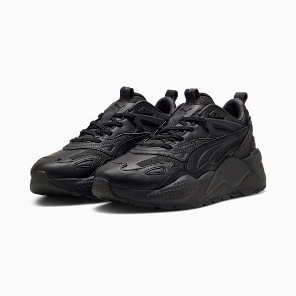 Zapatillas RS-X Efekt SP, PUMA Black-PUMA Black, large-ARG