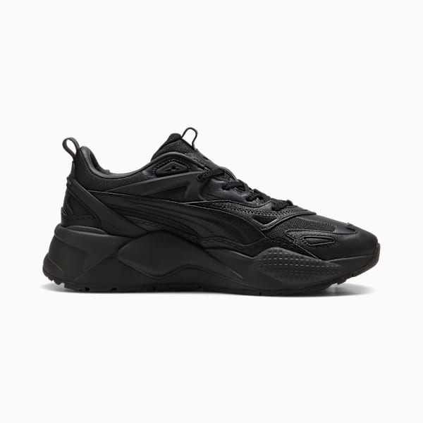 Zapatillas RS-X Efekt SP, PUMA Black-PUMA Black, large-ARG