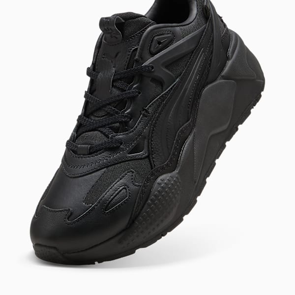 Zapatillas RS-X Efekt SP, PUMA Black-PUMA Black, large-ARG