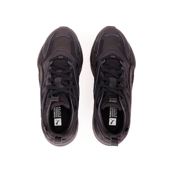 Tênis RS-X Efekt S&P, Preto, large-BRA