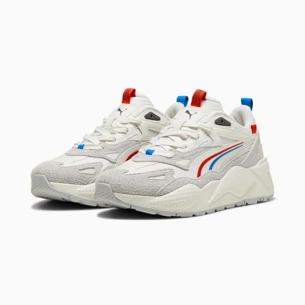 Zapatillas RS-X Efekt Premium Athletics, Warm White-Cool Light Gray, large-ARG