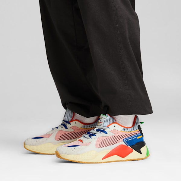Zapatillas RS-X Podium, Redmazing-Clyde Royal, large-ARG