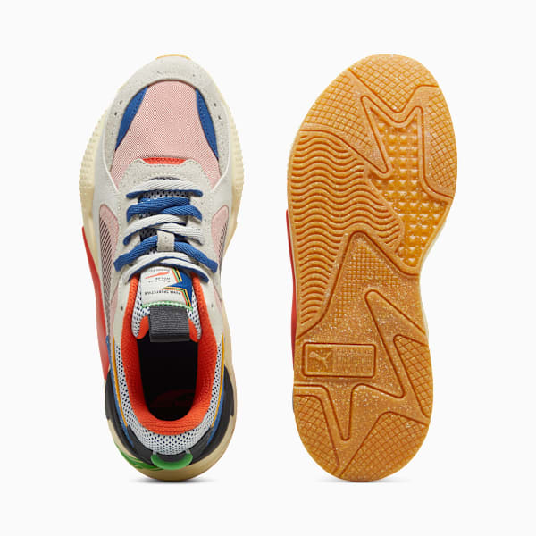 Zapatillas RS-X Podium, Redmazing-Clyde Royal, large-ARG