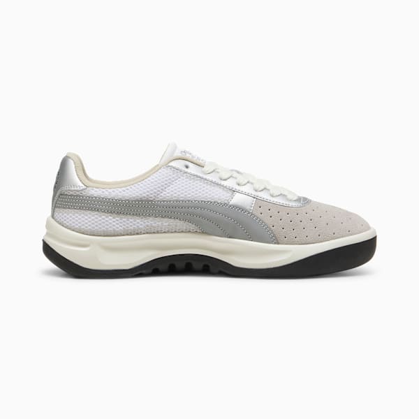 Zapatillas GV Special LMC, Warm White-Cool Mid Gray, large-ARG