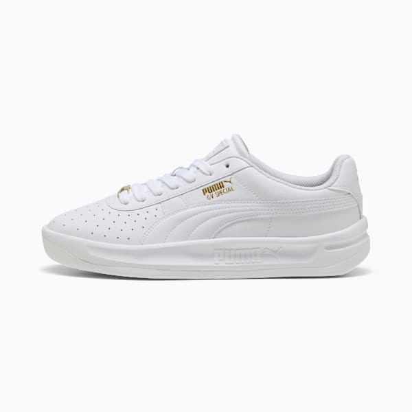 Tenis GV Special, PUMA White-PUMA White, large-MEX