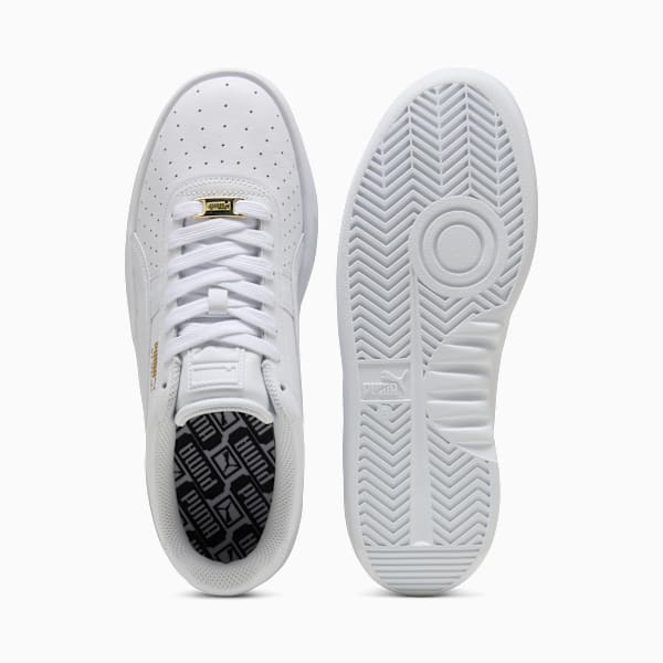 Tenis GV Special, PUMA White-PUMA White, large-MEX