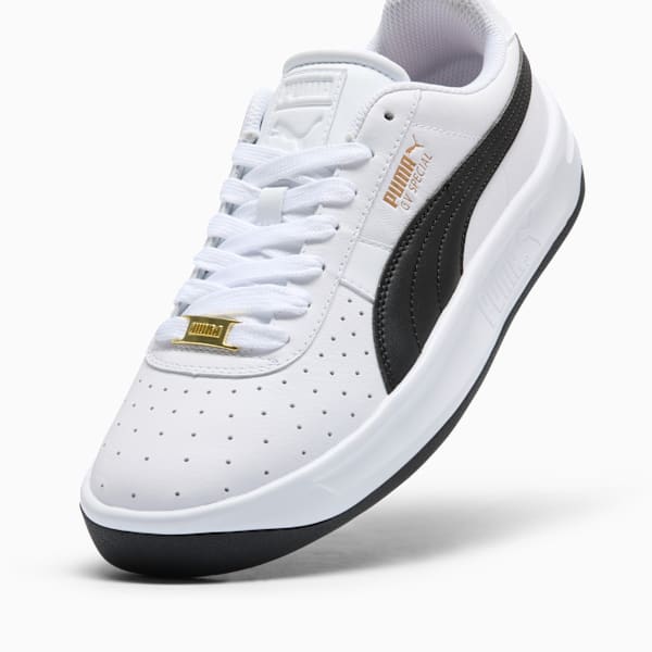 Zapatillas GV Special, PUMA White-PUMA Black, large-ARG