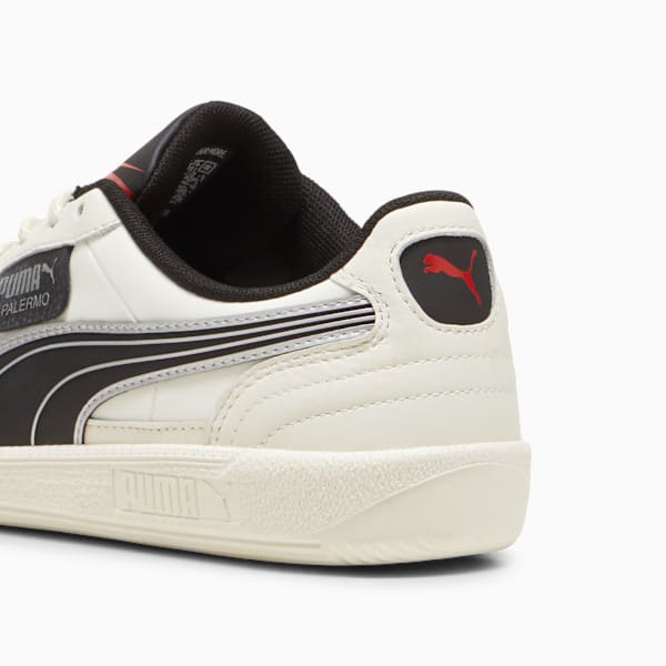 Tenis mujer Palermo W-Motoball, Frosted Ivory-Warm White, large-MEX