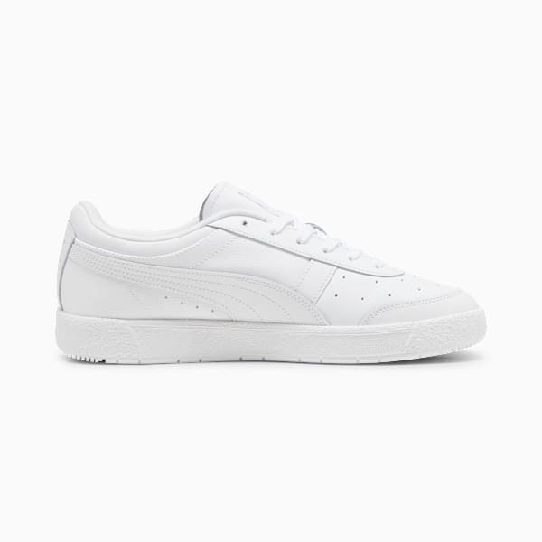 Tenis PUMA Seoul II, PUMA White-PUMA White, large-MEX