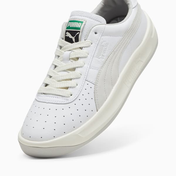 Tenis GV Special Base, PUMA White-Glacial Gray, large-MEX