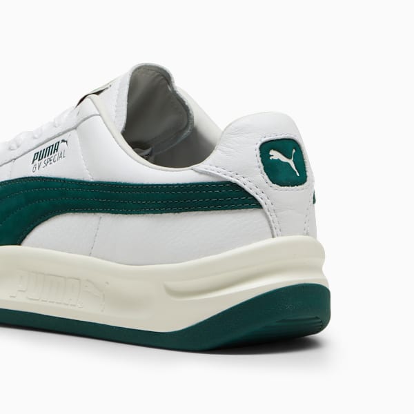 Tenis GV Special Base, PUMA White-Dark Myrtle, large-MEX