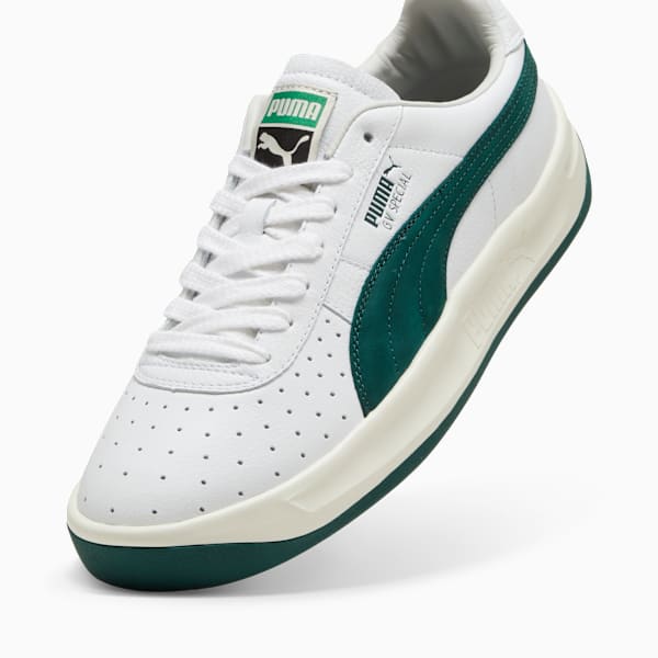 Tenis GV Special Base, PUMA White-Dark Myrtle, large-MEX