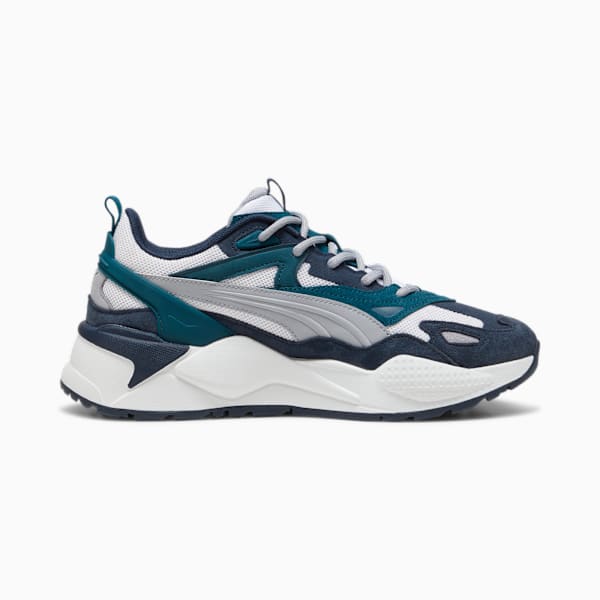 Zapatillas RS-X Efekt PRM S, PUMA White-Club Navy, large-ARG