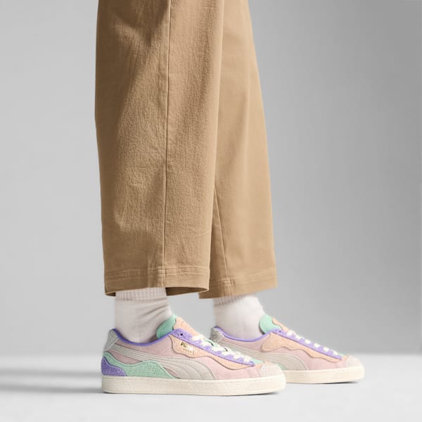 Tenis de gamuza Trippy, Island Green-Fresh Mint-Frosted Ivory, large-MEX