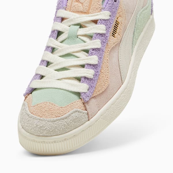 Tenis de gamuza Trippy, Island Green-Fresh Mint-Frosted Ivory, large-MEX