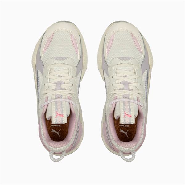 Zapatillas RS-X Landscape, Warm White-Spring Lavender-Sedate Gray, large-ARG