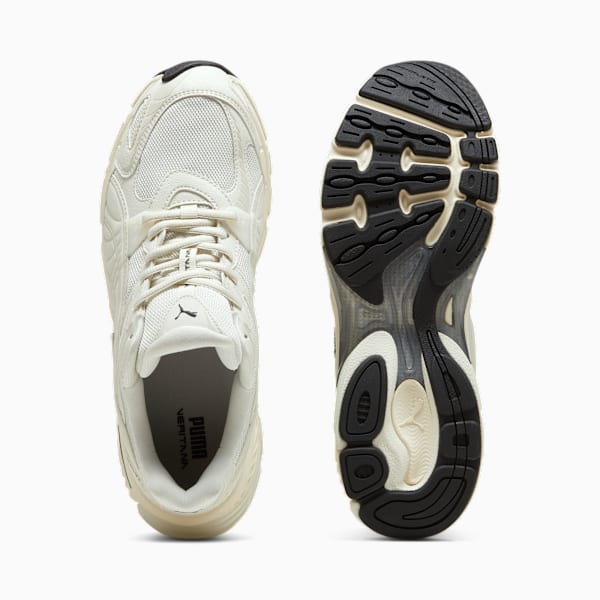 Zapatillas Veritana Shale GTX unisex, Vapor Gray, large-ARG