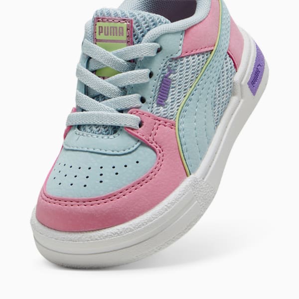 CA Pro Mystery Garden AC Sneakers Toddler, Frosted Dew-Mauved Out, large-MEX