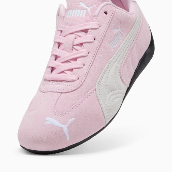 Zapatillas Speedcat OG, Whisp Of Pink-PUMA White, large-ARG