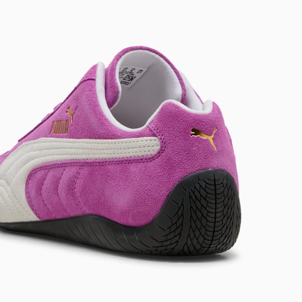 Tênis Speedcat OG Unissex, Roxo, large-BRA