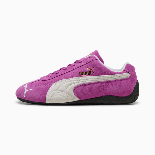 Tênis Speedcat OG Unissex, Roxo, large-BRA