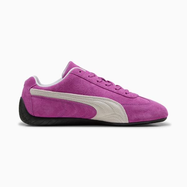 Tênis Speedcat OG Unissex, Roxo, large-BRA